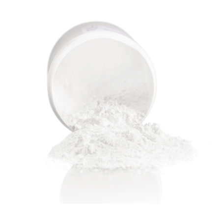 HYDROXYDE DE CALCIUM POUDRE 100GR