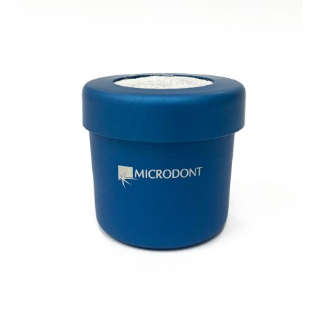 FILE DISPENSER MICRODONT COLORE