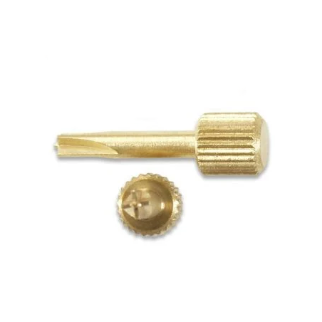 CLE SCREWPOST DENCO