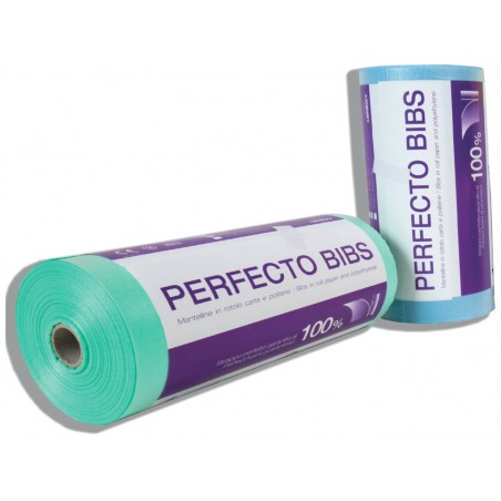 ROULEAUX DE 80 CHAMPS POUR PATIENT