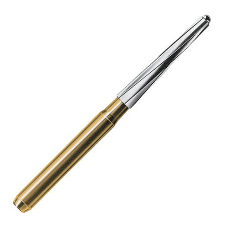 ENDO Z LONGUE MICRODONT