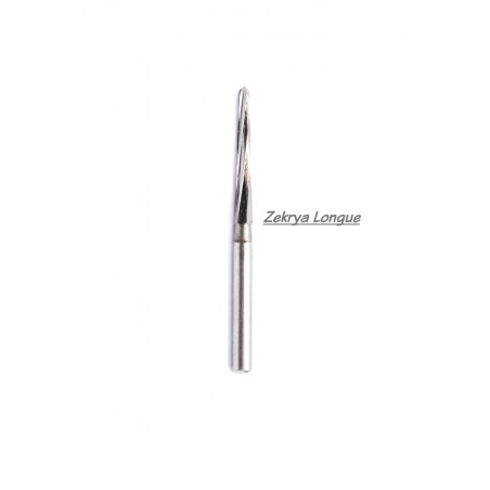 ZEKRYA LONGUE SEPARATION MICRODONT