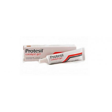 CATALYSEUR SILICONE PROTESIL