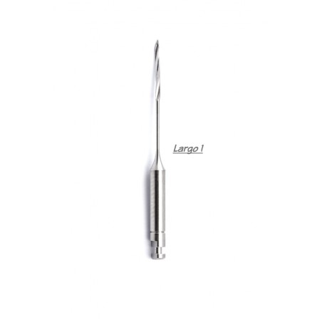 FORET LARGO MICRODONT 28MM - 1