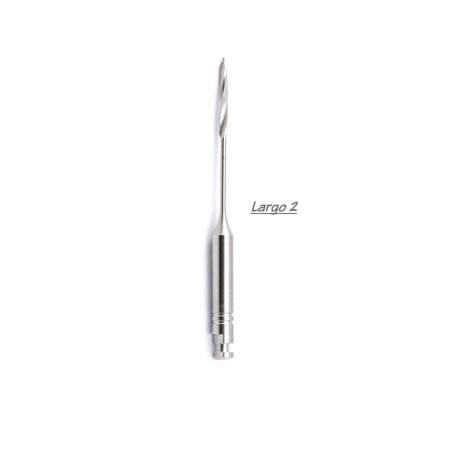 FORET LARGO MICRODONT 28MM - 2