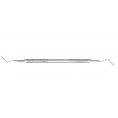 SPATULE A BOUCHE EASY