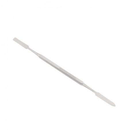 SPATULE A MALAXER EASY