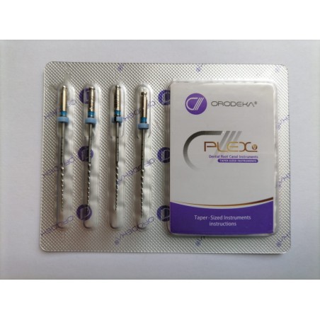 ORODEKA PLEXV 30.04 31mm