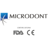 MICRODONT