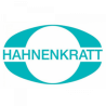 Hahnenkratt