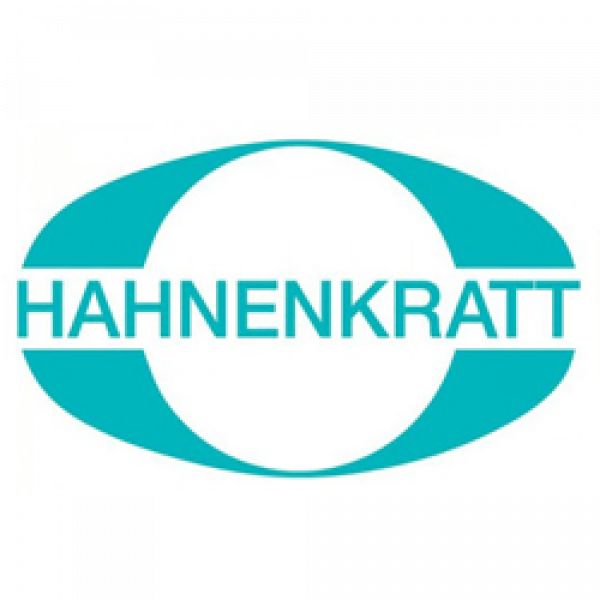 Hahnenkratt