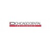Chicago Dental