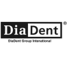 DIADENT