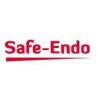 Safe-Endo