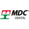 MDC