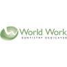 WorldWork