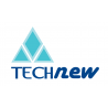 Technew