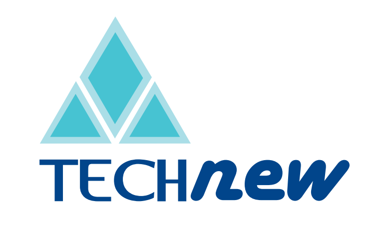 Technew