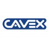CAVEX