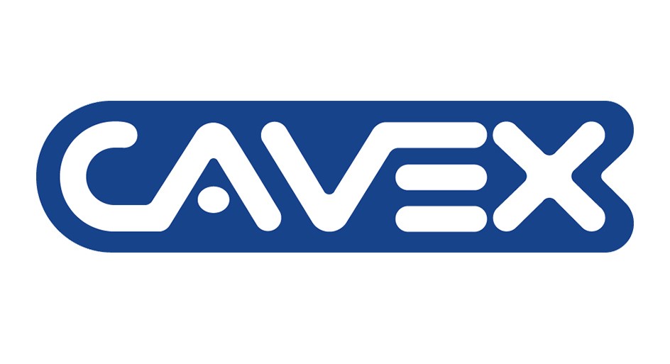 CAVEX