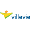Villevie