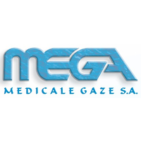 MEGA