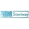Steriway