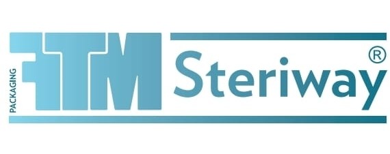 Steriway