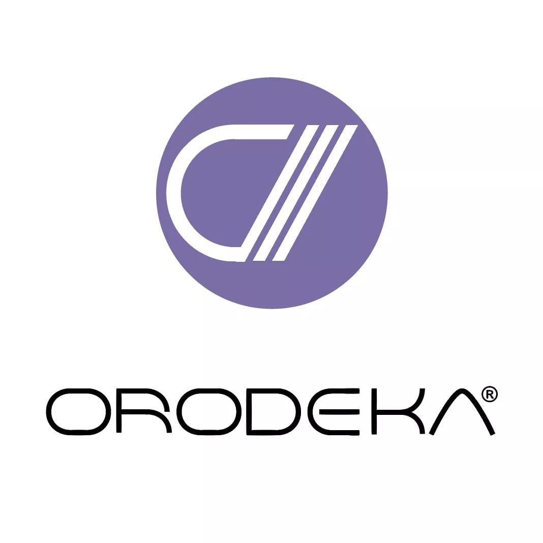 ORODEKA