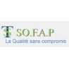 SOFAP