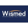 WISMED