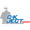 CKJECT